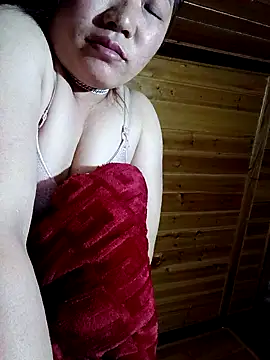 Snapshot of quynhbupbe11 chatting on February 9, 7:29 pm quynhbupbe11 online show from February 9, 7:29 pm