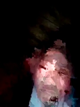 Snapshot of quynhbupbe11 chatting on February 10, 1:26 pm quynhbupbe11 online show from February 10, 1:26 pm