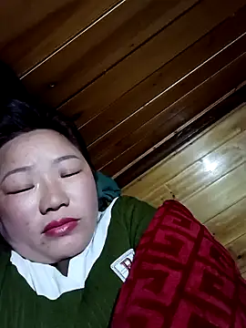 Snapshot of quynhbupbe11 chatting on February 11, 1:16 pm quynhbupbe11 online show from February 11, 1:16 pm