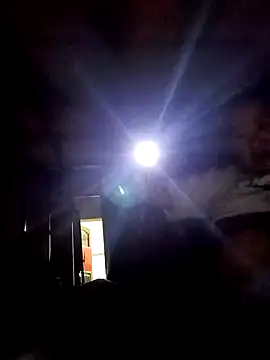 Snapshot of quynhbupbe11 chatting on February 23, 5:10 pm quynhbupbe11 online show from February 23, 5:10 pm