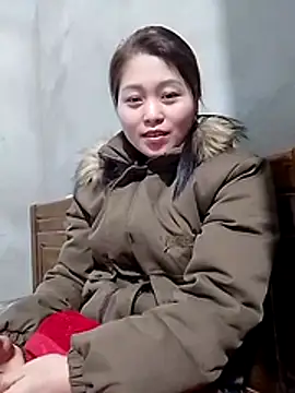 Snapshot of maimai1100 chatting on February 3, 6:40 am maimai1100 online show from February 3, 6:40 am