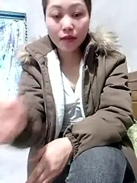 Snapshot of maimai1100 chatting on February 13, 2:07 am maimai1100 online show from February 13, 2:07 am