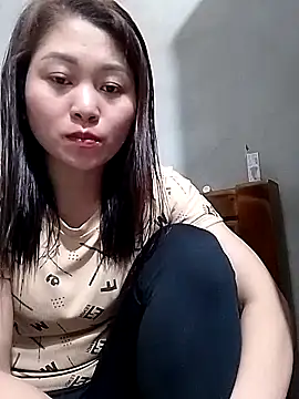 Snapshot of maimai1100 chatting on February 20, 12:38 pm maimai1100 online show from February 20, 12:38 pm