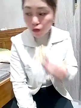 maimai1100 online show from March 8, 12:52 am