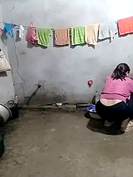 maimai1100 online show from March 17, 10:13 pm