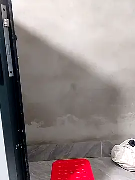 maimai1100 online show from March 26, 9:15 am