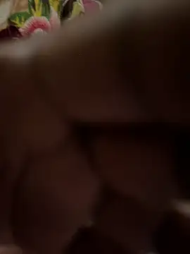 Snapshot of Pritu675 chatting on February 15, 3:42 pm Pritu675 online show from February 15, 3:42 pm