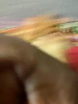 Snapshot of Pritu675 chatting on June 24, 5:23 pm Pritu675 online show from June 24, 5:23 pm