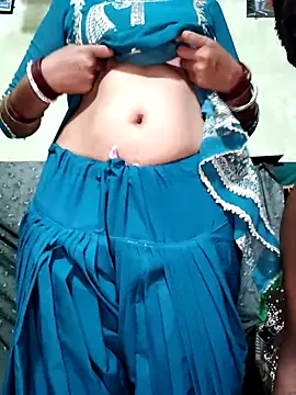 Snapshot of Pritu675 chatting on July 25, 4:59 pm Pritu675 online show from July 25, 4:59 pm