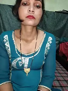 Snapshot of Pritu675 chatting on July 31, 5:23 pm Pritu675 online show from July 31, 5:23 pm
