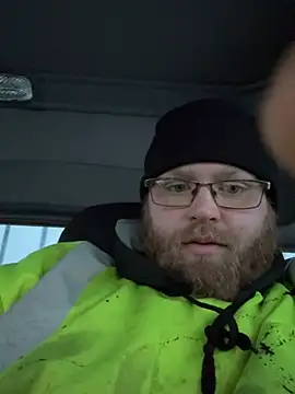 Snapshot of arcticman103 chatting on January 31, 7:11 pm arcticman103 online show from January 31, 7:11 pm