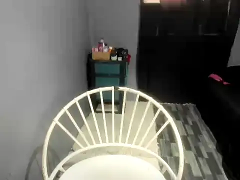 AsianChristine online show from February 8, 6:39 am