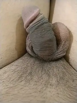 Snapshot of rosz_ chatting on March 2, 5:09 pm rosz online show from March 2, 5:09 pm