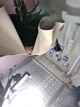 Domita cool online show from March 18, 5:38 pm