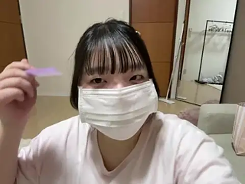 munyutannn  online show from July 30, 3:33 pm
