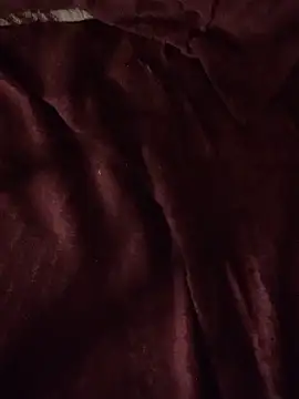 Star-sweet01 online show from March 30, 5:08 am