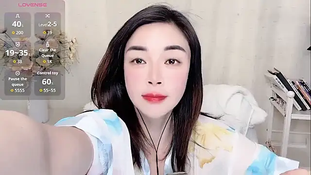 Sunse11 online show from February 7, 3:38 pm