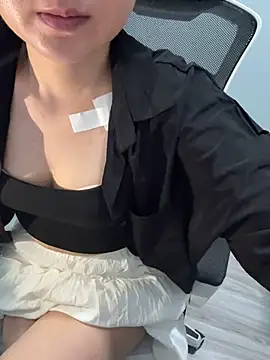 Zinna999 online show from February 22, 6:46 am