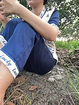 Zinna999 online show from April 9, 9:47 am