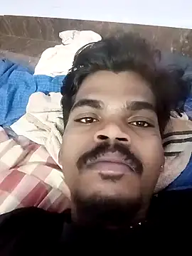 Snapshot of fuck-forever69 chatting on February 13, 9:11 pm fuck-forever69 online show from February 13, 9:11 pm