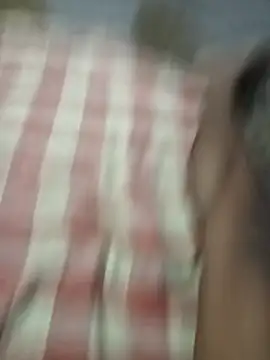 Snapshot of fuck-forever69 chatting on February 28, 9:05 pm fuck-forever69 online show from February 28, 9:05 pm