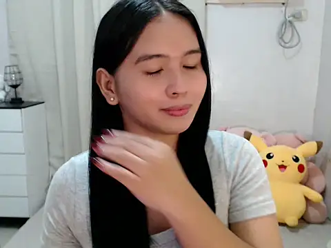 lovely Janeee online show from June 26, 10:47 pm