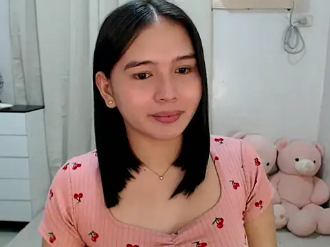 lovely Janeee online show from July 14, 11:43 pm
