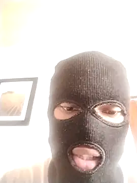 ReseeeHeckler online show from April 9, 9:58 am