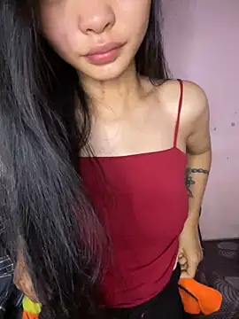 Snapshot of siting00 chatting on March 1, 3:58 pm siting00 online show from March 1, 3:58 pm