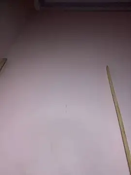 siting00 online show from April 13, 2:11 pm