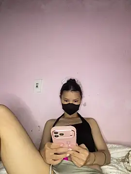 siting00 online show from July 10, 4:53 pm