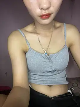 siting00 online show from July 17, 5:29 pm