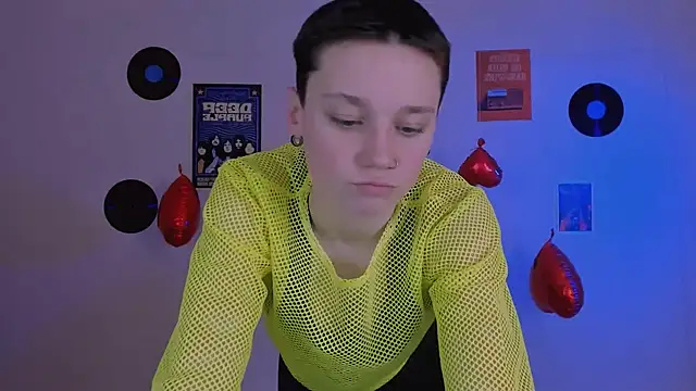 emi fade online show from February 19, 9:27 am