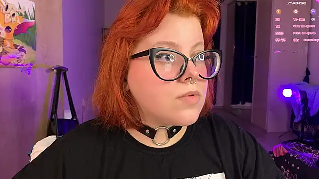 ITS AMAR1S online show from March 15, 5:30 pm