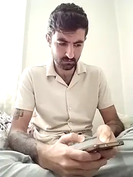 Snapshot of mersin3 chatting on February 27, 11:21 am mersin3 online show from February 27, 11:21 am