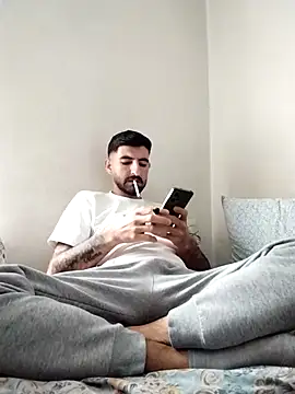 Snapshot of mersin3 chatting on February 28, 11:44 am mersin3 online show from February 28, 11:44 am