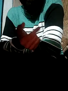 Snapshot of Sharmasamba chatting on February 9, 3:27 pm Sharmasamba online show from February 9, 3:27 pm