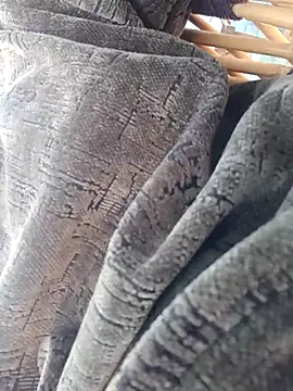 Snapshot of Sharmasamba chatting on February 11, 6:18 am Sharmasamba online show from February 11, 6:18 am