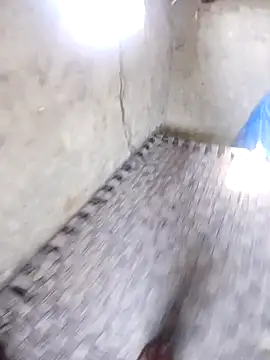 Snapshot of Sharmasamba chatting on February 17, 7:38 am Sharmasamba online show from February 17, 7:38 am