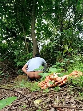 Sharmasamba online show from April 3, 4:43 am