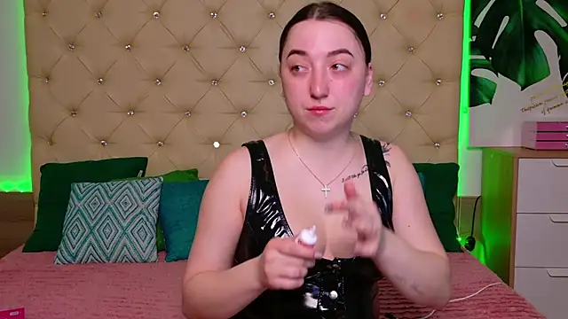 AwaMax online show from April 3, 4:54 am