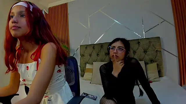 Snapshot of suggar_angel chatting on February 6, 5:16 pm suggar angel online show from February 6, 5:16 pm