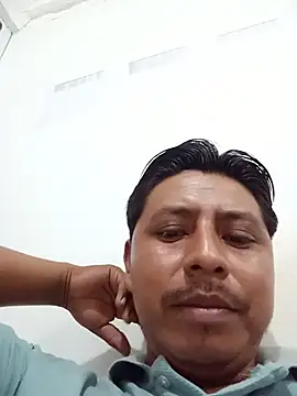 elburrotio online show from May 18, 4:13 pm