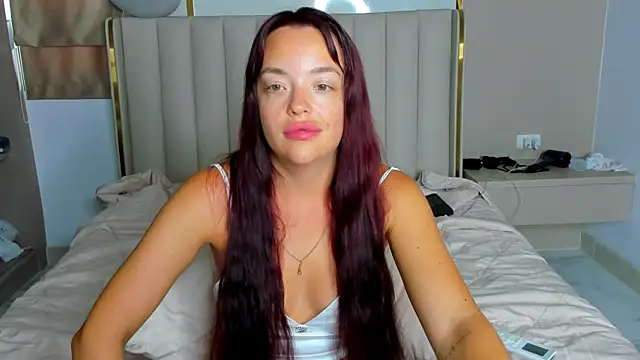 Snapshot of stellaa_quenn chatting on June 26, 12:15 am stellaa quenn online show from June 26, 12:15 am