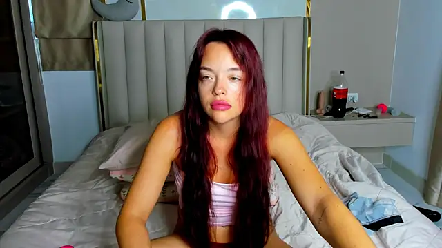 Snapshot of stellaa_quenn chatting on July 10, 12:04 am stellaa quenn online show from July 10, 12:04 am