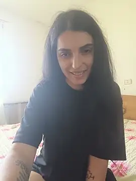 Snapshot of SoniaMoonnnnn chatting on May 22, 12:11 pm SoniaMoonnnnn online show from May 22, 12:11 pm