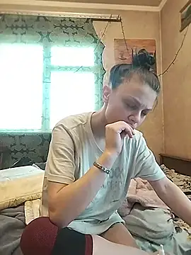 Sierra Driver online show from February 1, 11:09 am