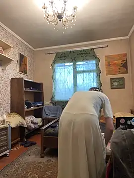 Sierra Driver online show from February 18, 1:07 pm