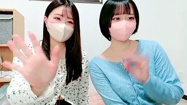 Snapshot of kii_xx chatting on February 13, 2:51 am kii xx online show from February 13, 2:51 am