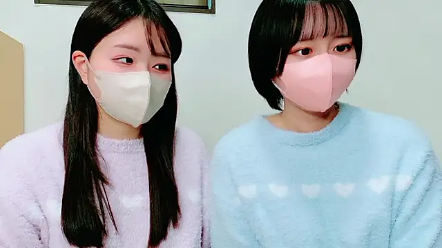 Snapshot of kii_xx chatting on February 15, 8:13 am kii xx online show from February 15, 8:13 am